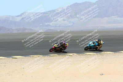 media/May-14-2022-SoCal Trackdays (Sat) [[7b6169074d]]/Bowl (1120am)/